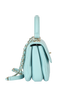 Trendy CC, side view
